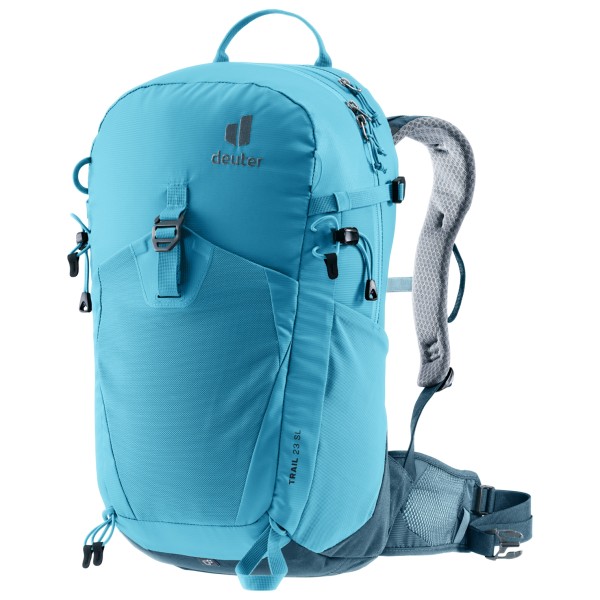 Deuter - Women's Trail SL 23 - Sac à dos de randonnée