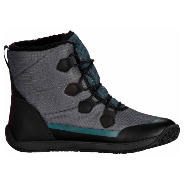 Ballop - Nordun - Chaussures d'hiver