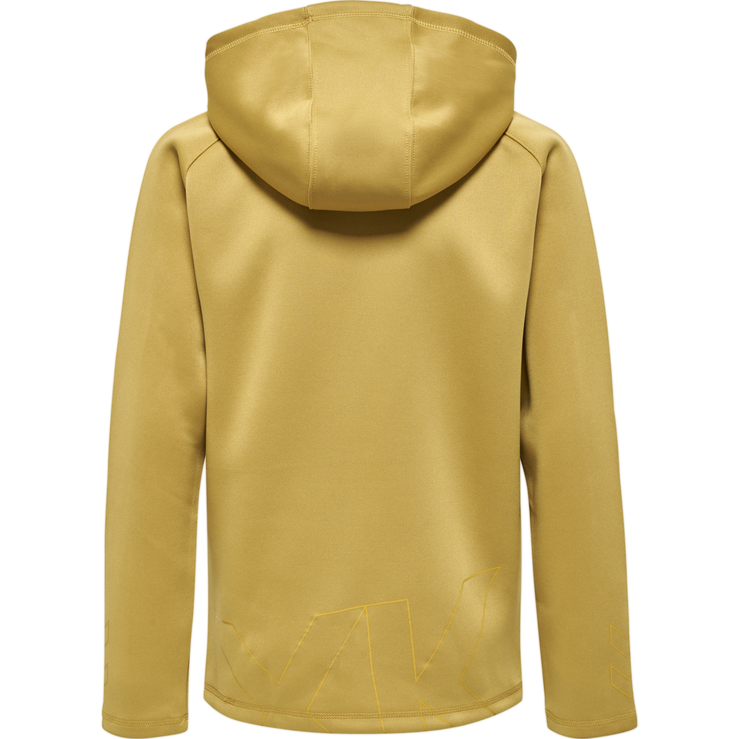 hmlCIMA XK HOODIE KIDS