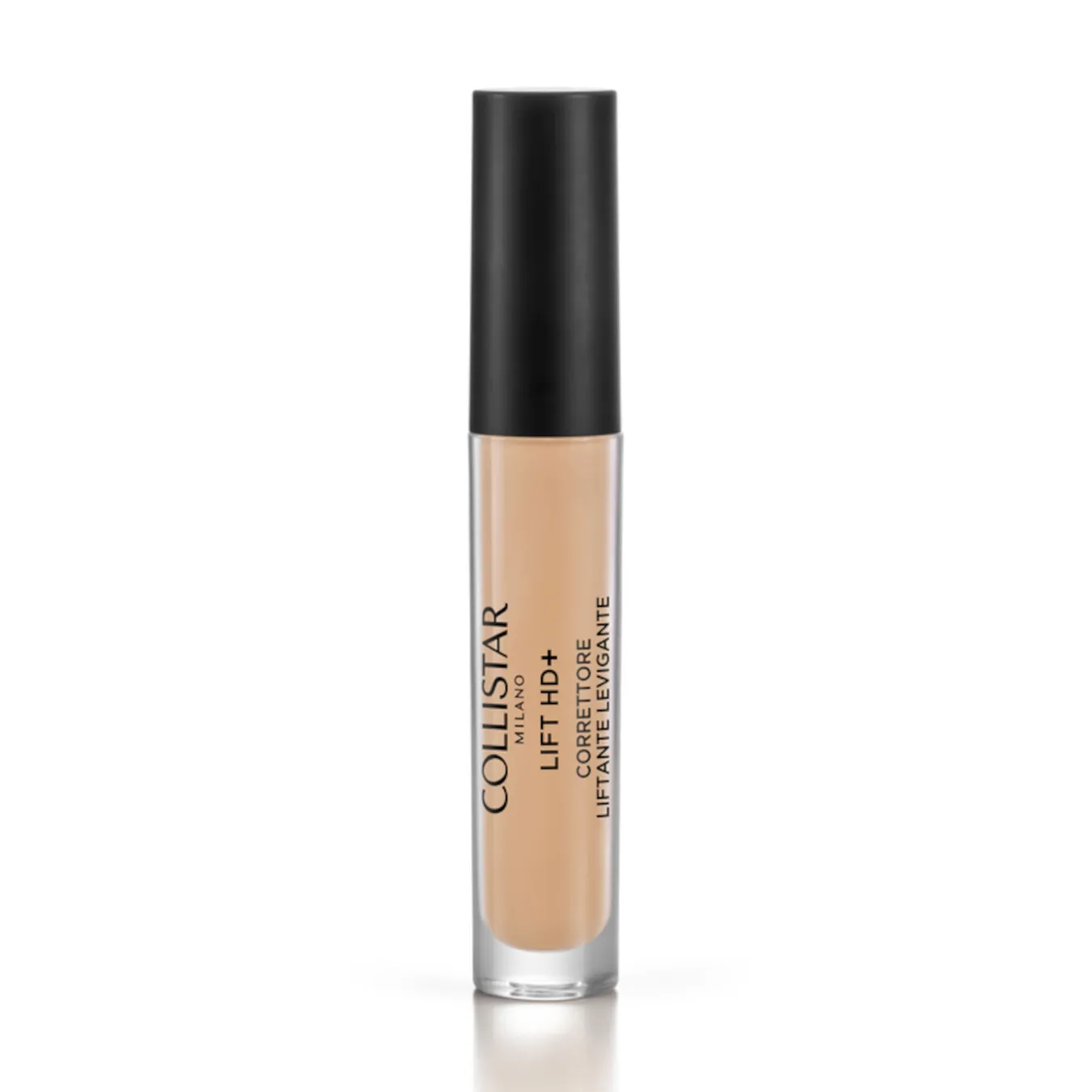 Collistar Lift HD  Concealer0 avorio