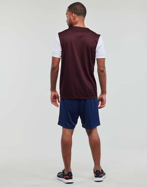 adidas Performance - ESTRO 19 JSY Burdeo / Blanco