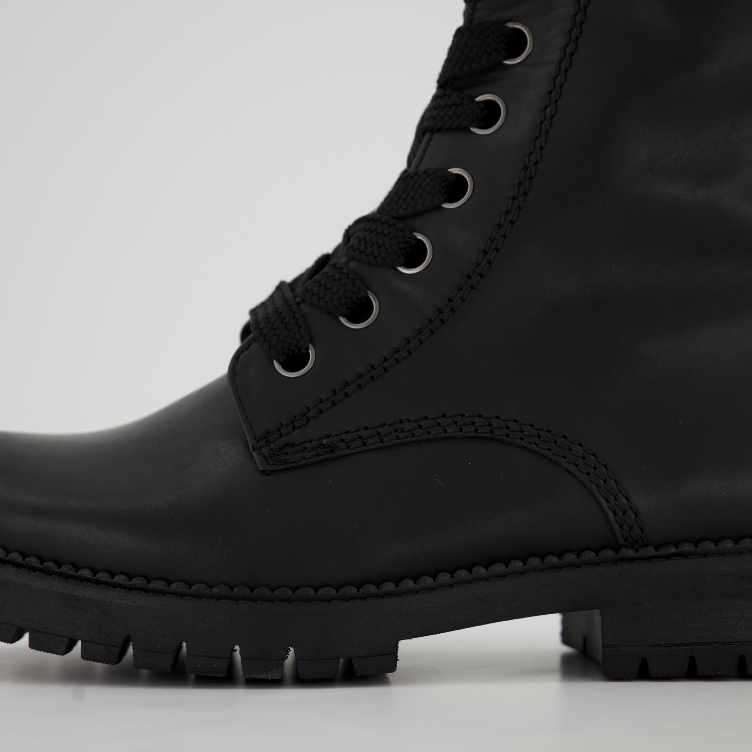 Gabor Komfortschuhe