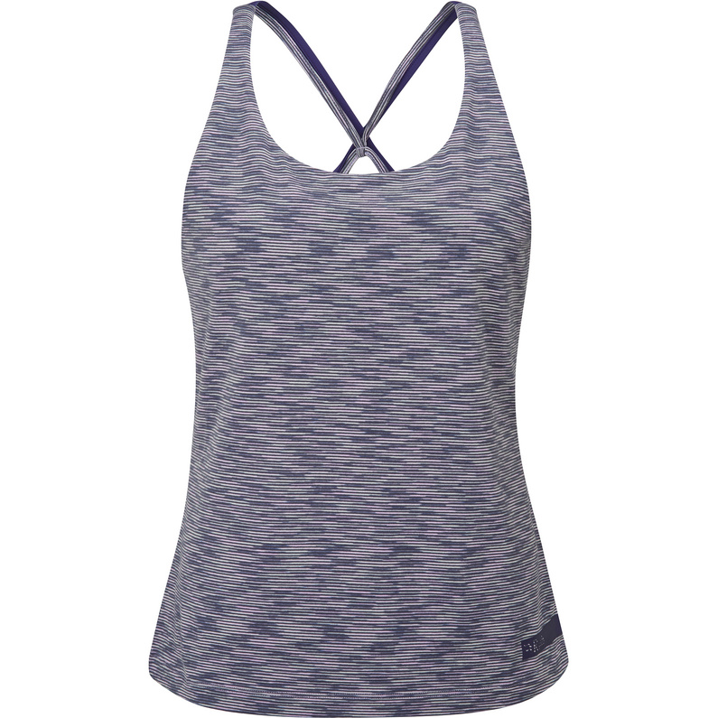 Rab Damen Lineal Tanktop