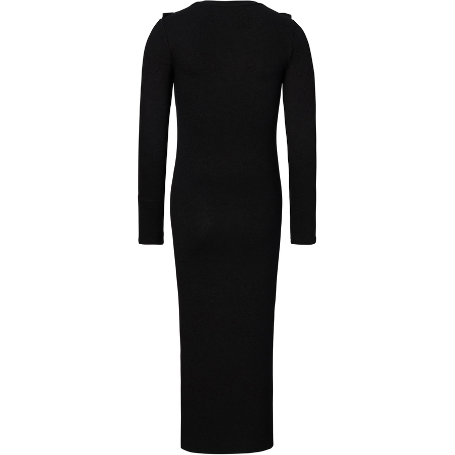 Noppies Still-Kleid Padu Black