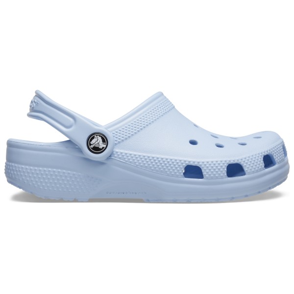 Crocs - Kid's Classic Clog - Sandales