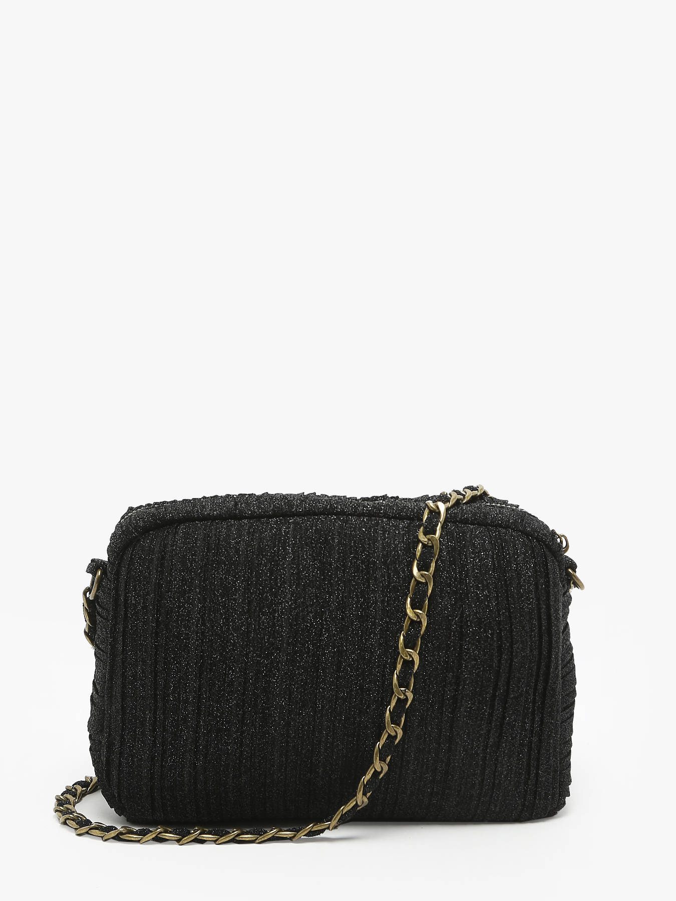 Sac bandoulire Ronja PIECES
