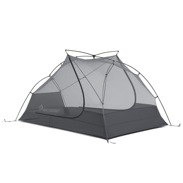Tente bivouac SEA TO SUMMIT TELOS TR2 BIKEPACK
