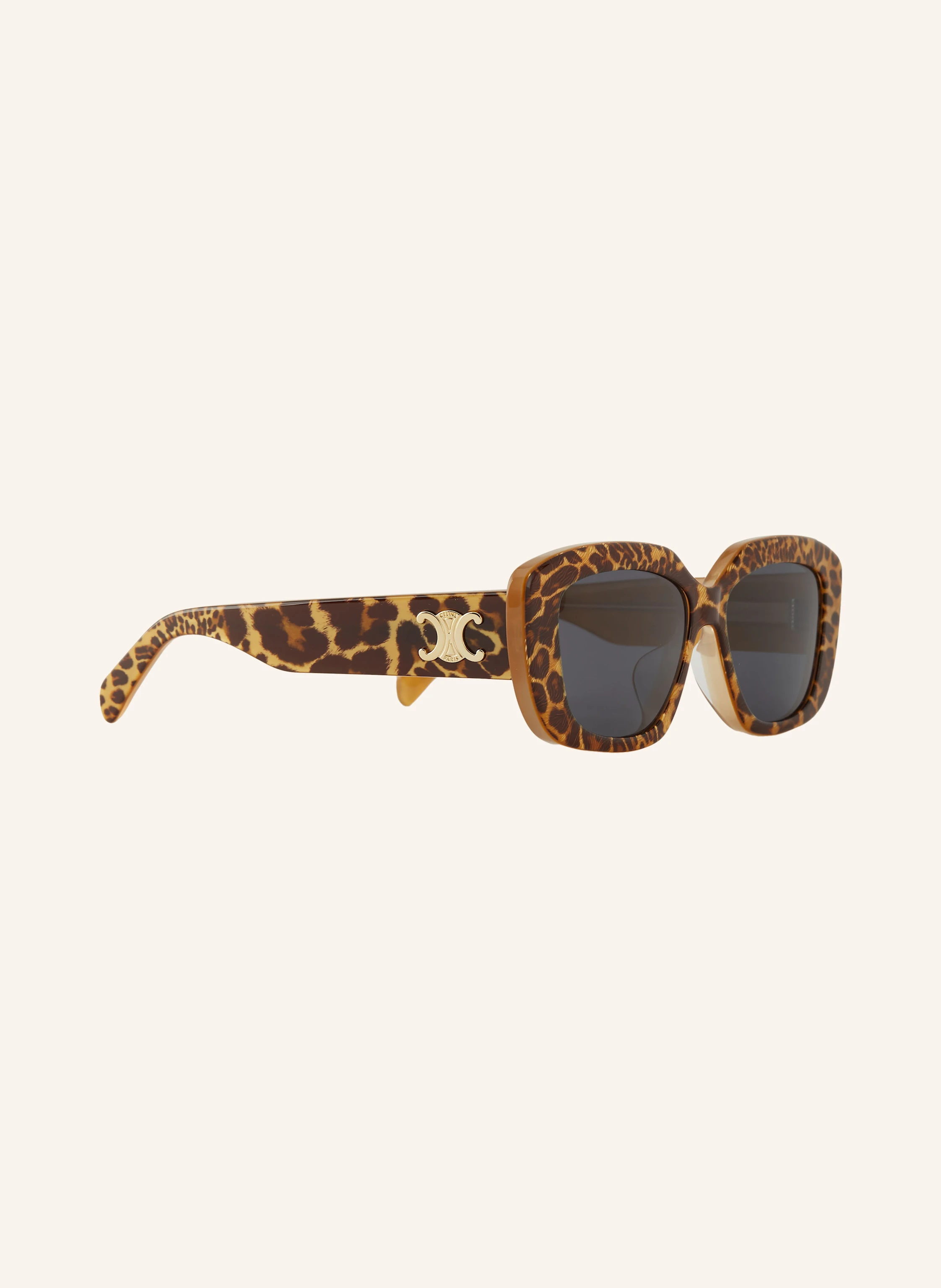 CELINE Sonnenbrille CL000472