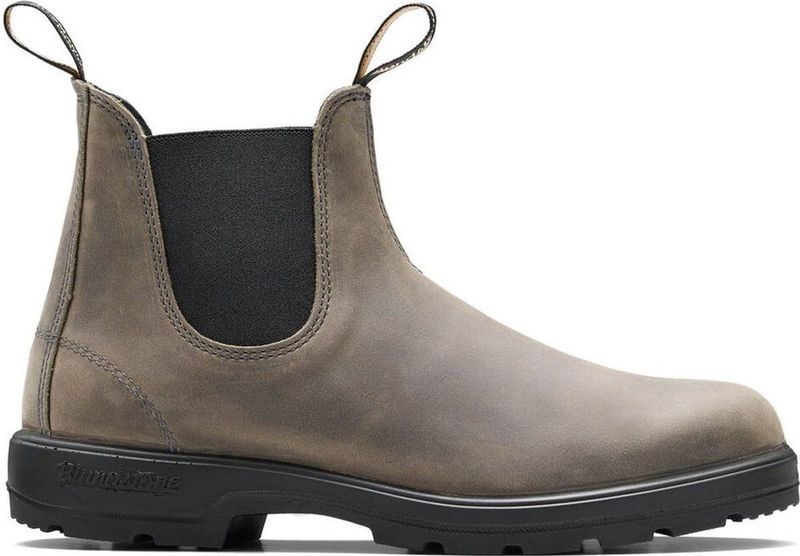 Blundstone 2446 Classic Clay - Korte Laars