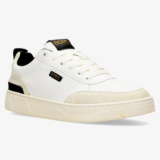 Bjorn Borg T1050