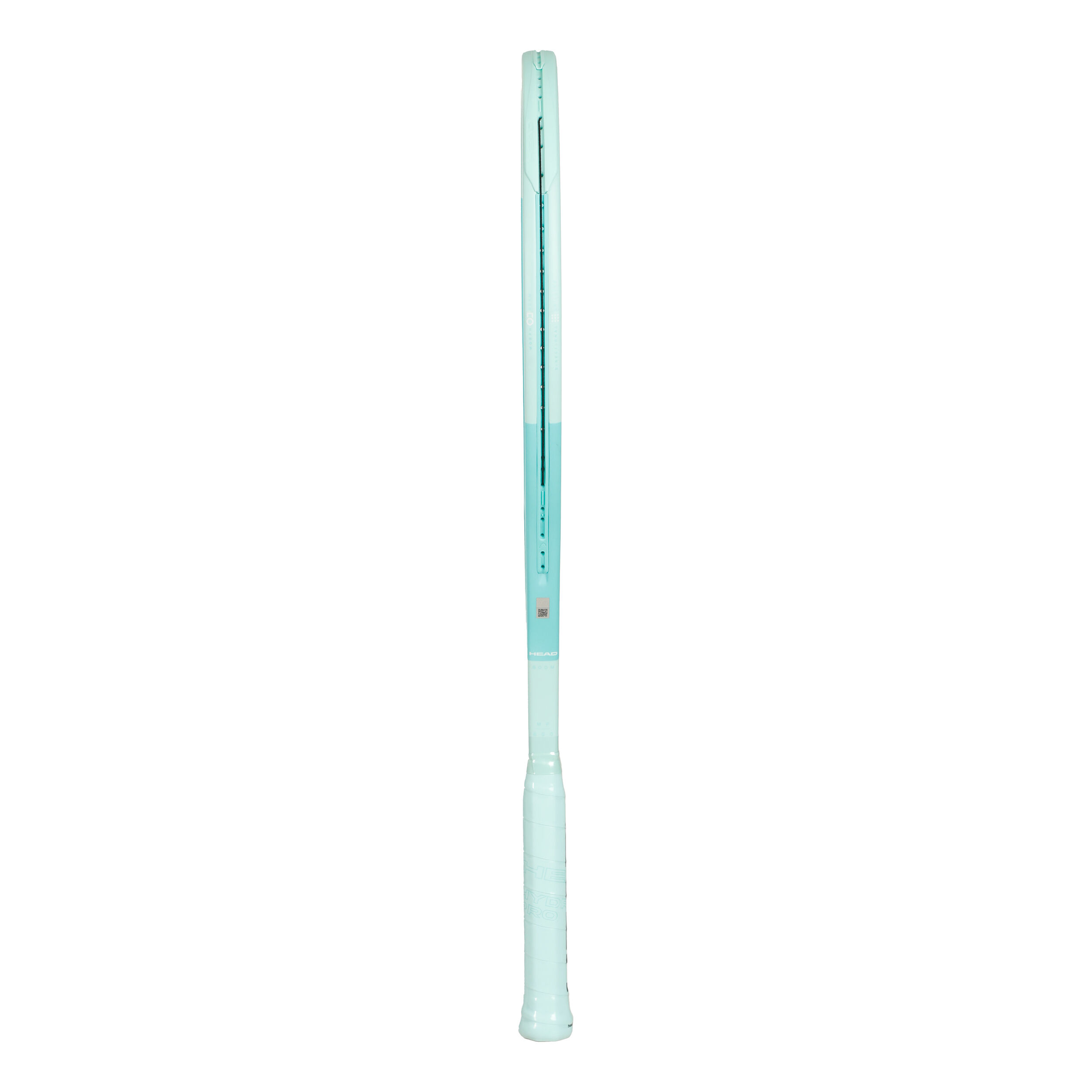 HEAD Boom MP 2024 Alternate