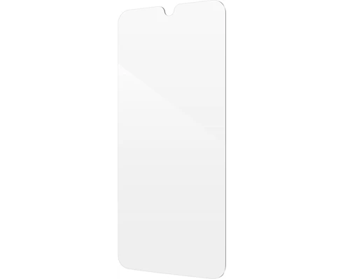 InvisibleShield Glass Elite Samsung Galaxy A26