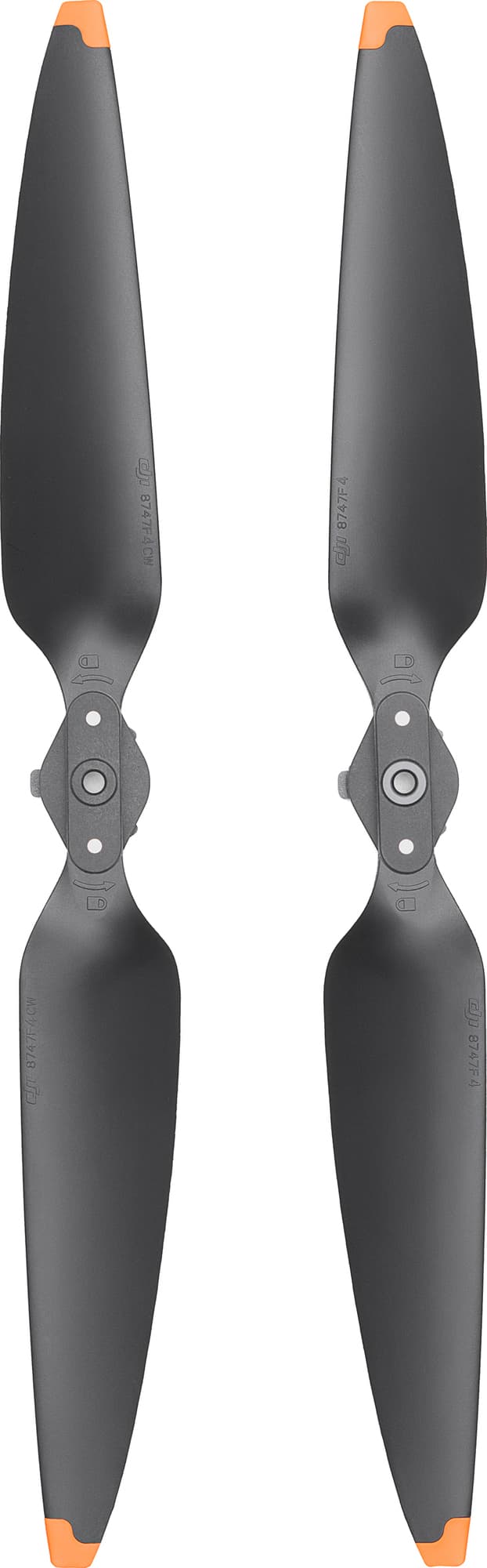 DJI Air 3 propeller