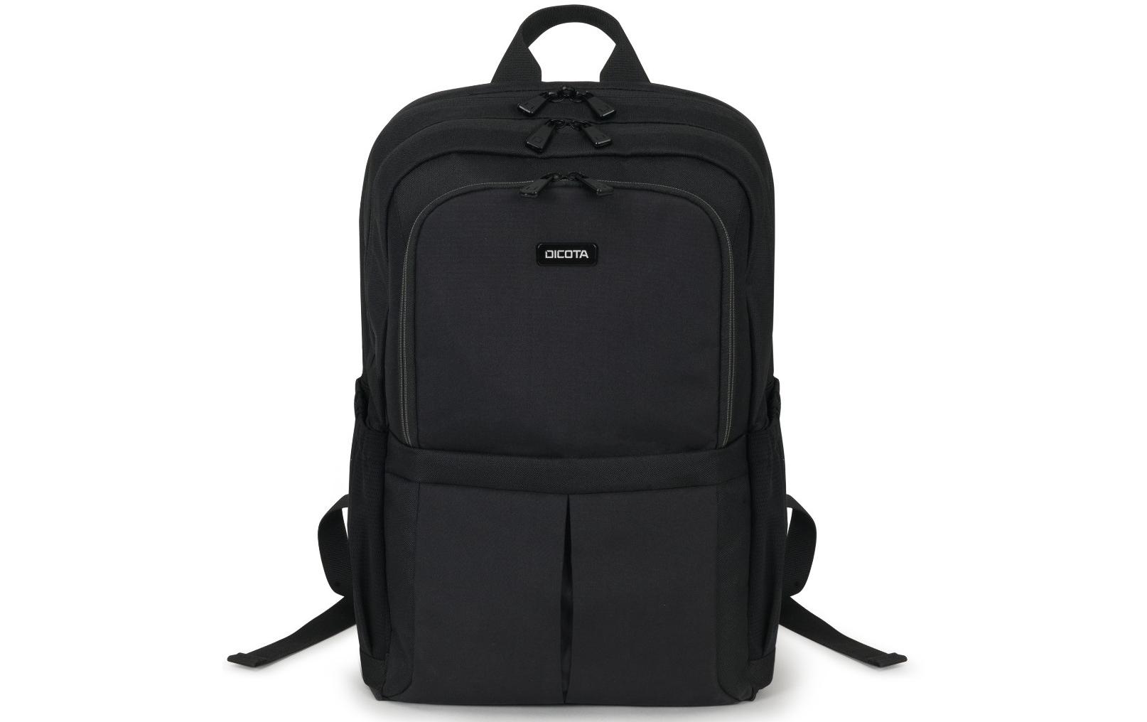 Notebook-Rucksack Eco Scale 17.3 