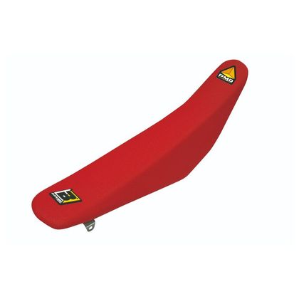 Kit déco + housse de selle Blackbird RETRO