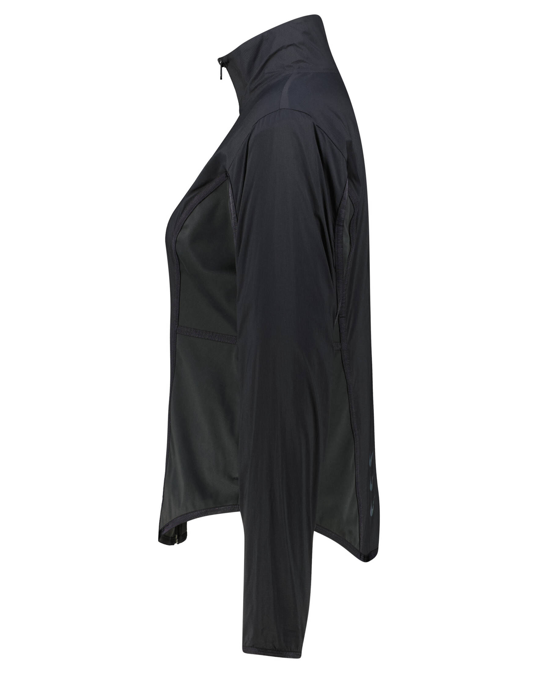 Nike| Damen Laufjacke STORM-FIT RUN DIVISION