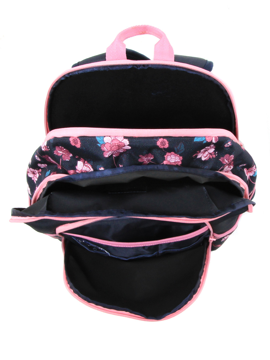 Sac À dos Rip Curl Surf Gypsy Ozone