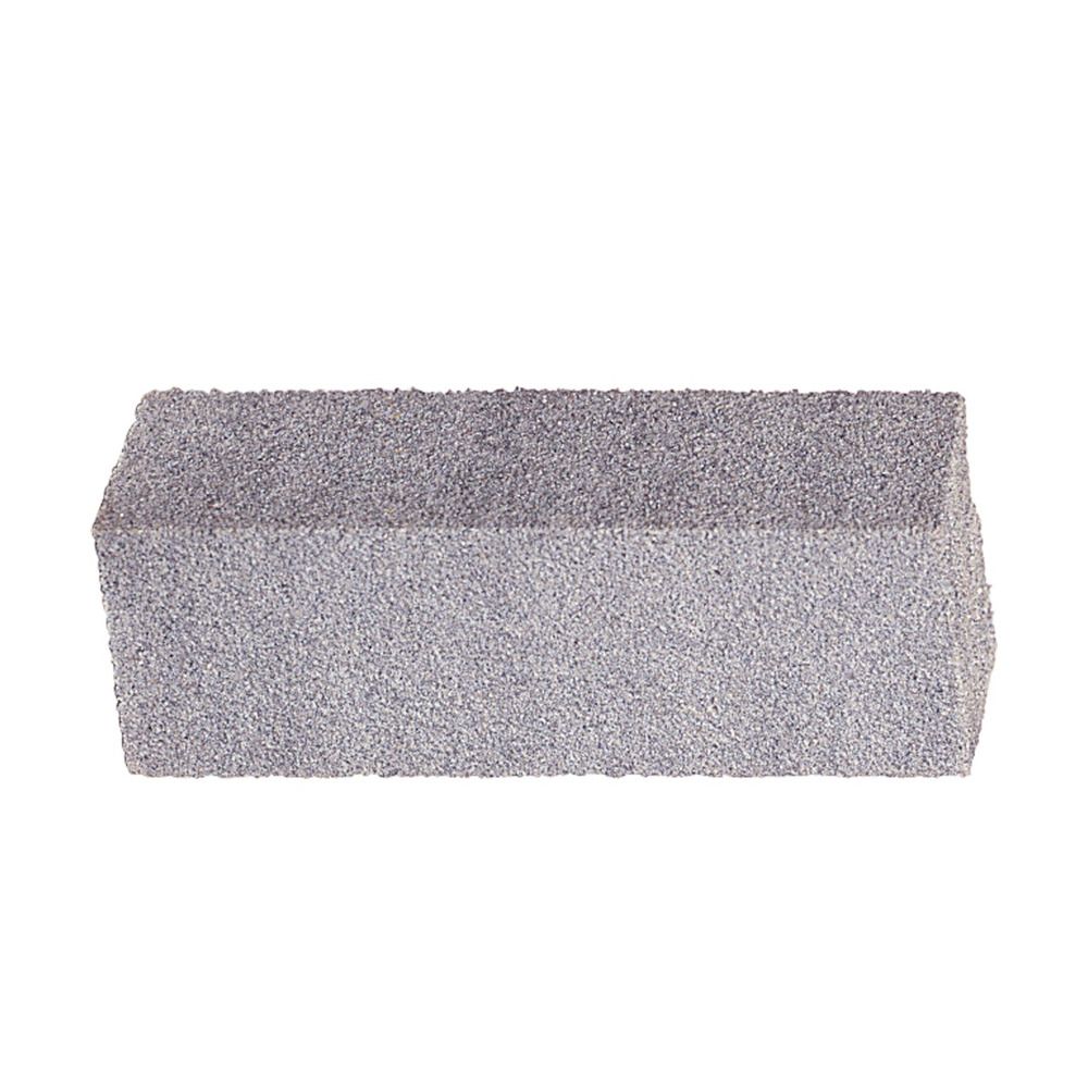 Swix T0992 - Gomme souple grey