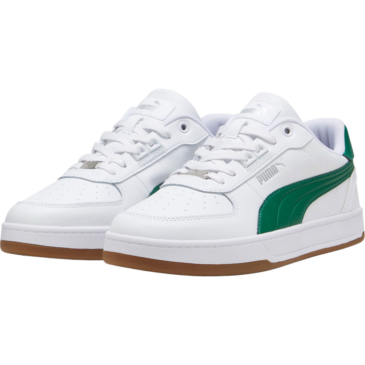 Puma Caven 2.0 Lux Sneakers Herre