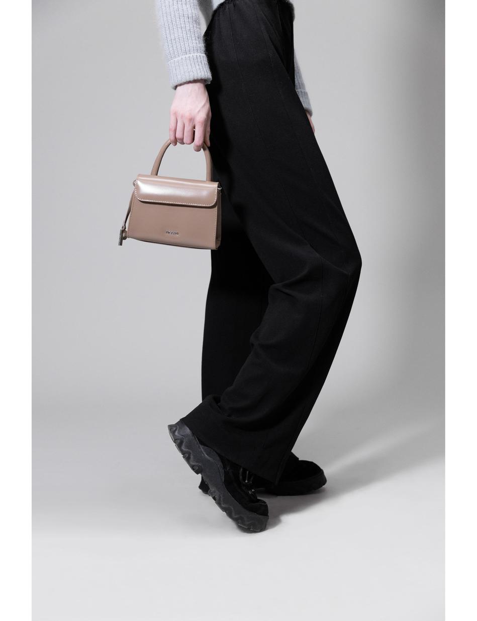 PICARD SCHULTER- UND HENKELTASCHE MINI R