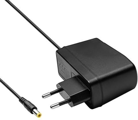 Akyga - AK-PD-22 Netvoeding - 29 V / 0,74 A - 1,8 Meter Kabel