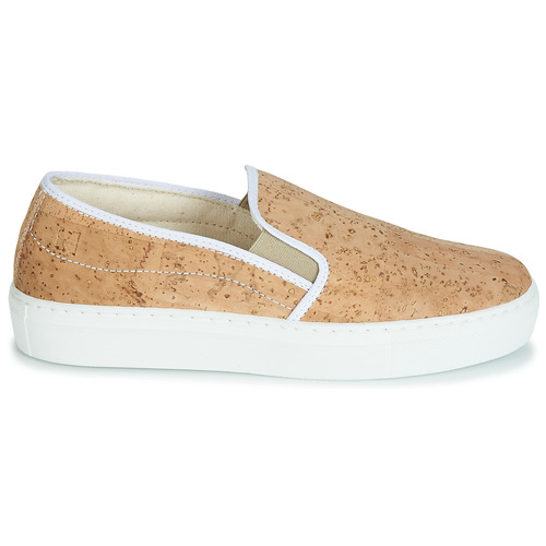 Dream in Green - JAKAMORI Beige