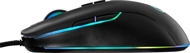 NOS M-200 gaming mus