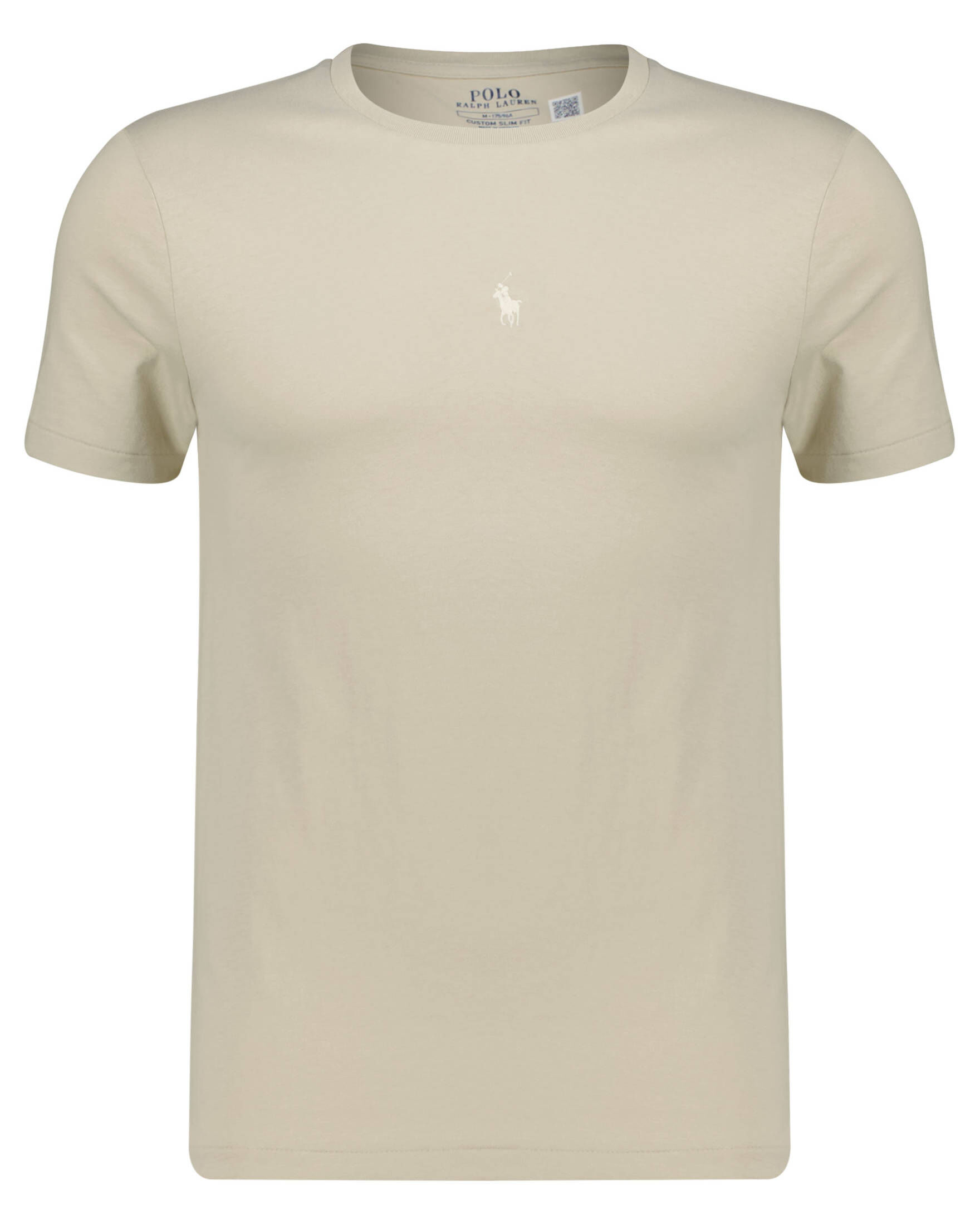 Polo Ralph Lauren| Herren T-Shirt Slim Fit
