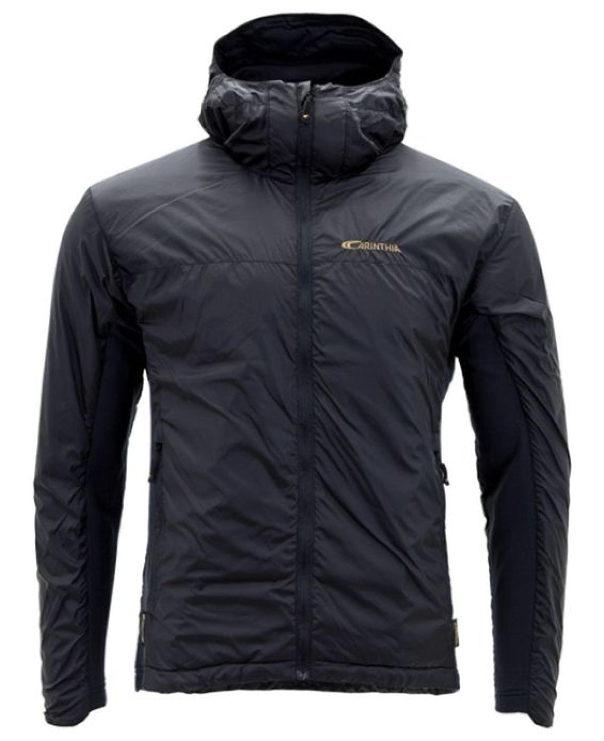 Carinthia<br>G-Loft TLG