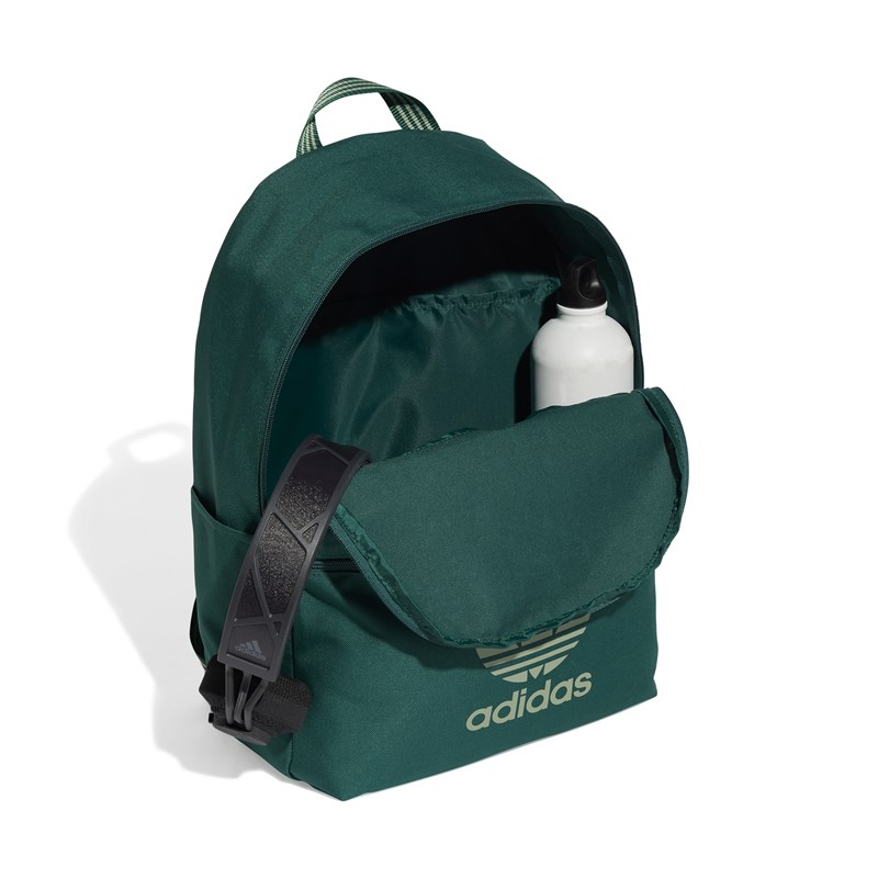 Adidas Originals<br>Rygsæk Adicolor