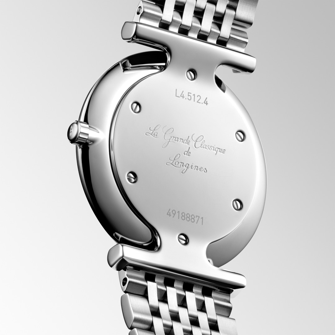 Longines - La Grande Classique de Longines 29mm