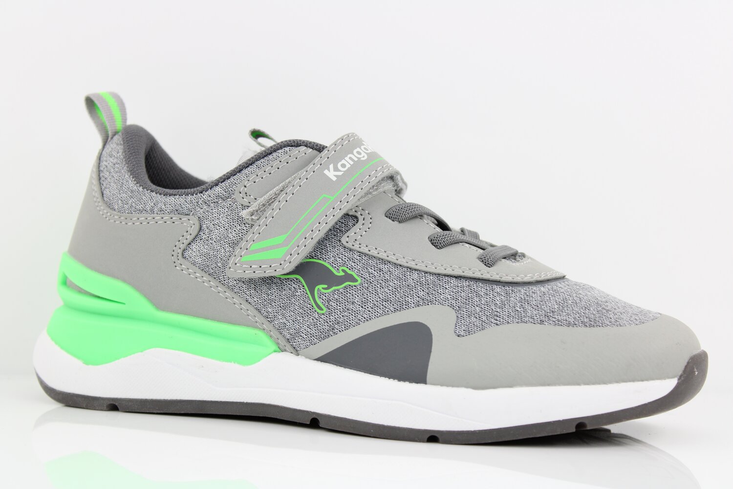 KangaROOS Sneaker