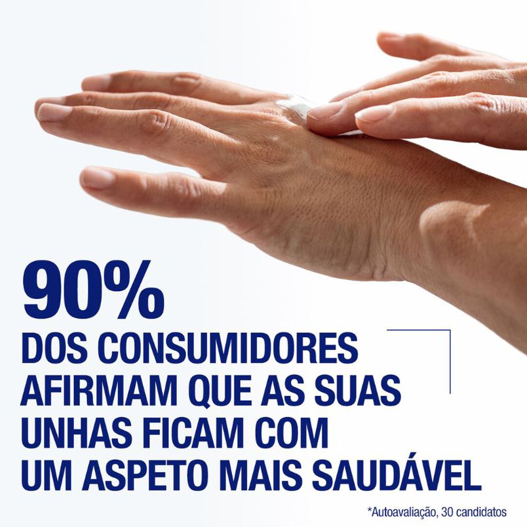 NEUTROGENA  Creme Mãos e Unhas - 75ml
