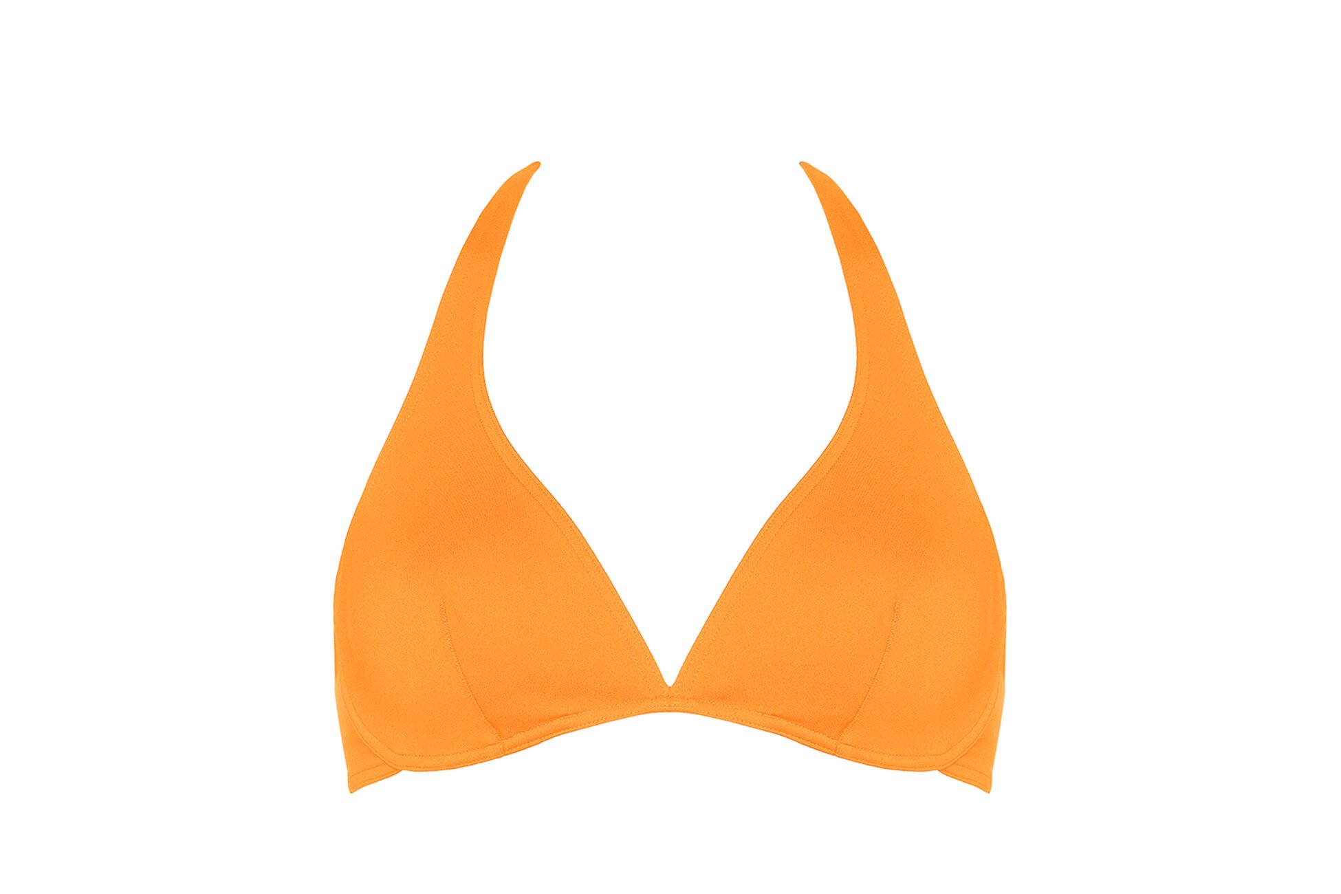 Initiale Soutien-gorge armaturé KUMQUAT 25E
