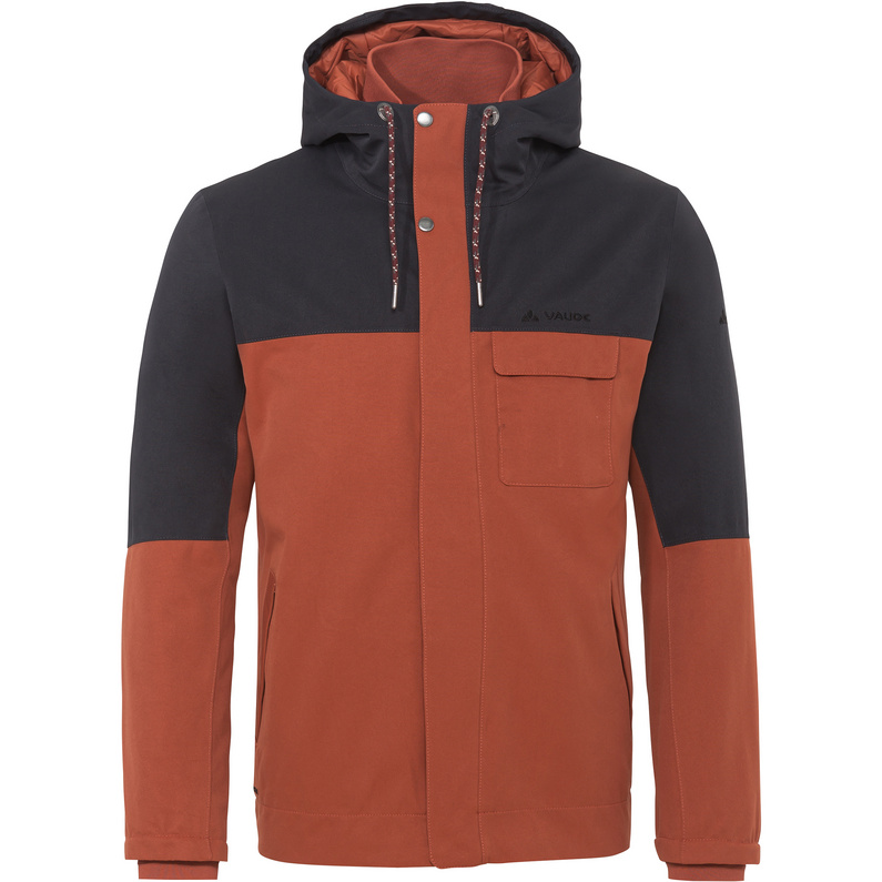 Vaude Herren Manukau II Jacke