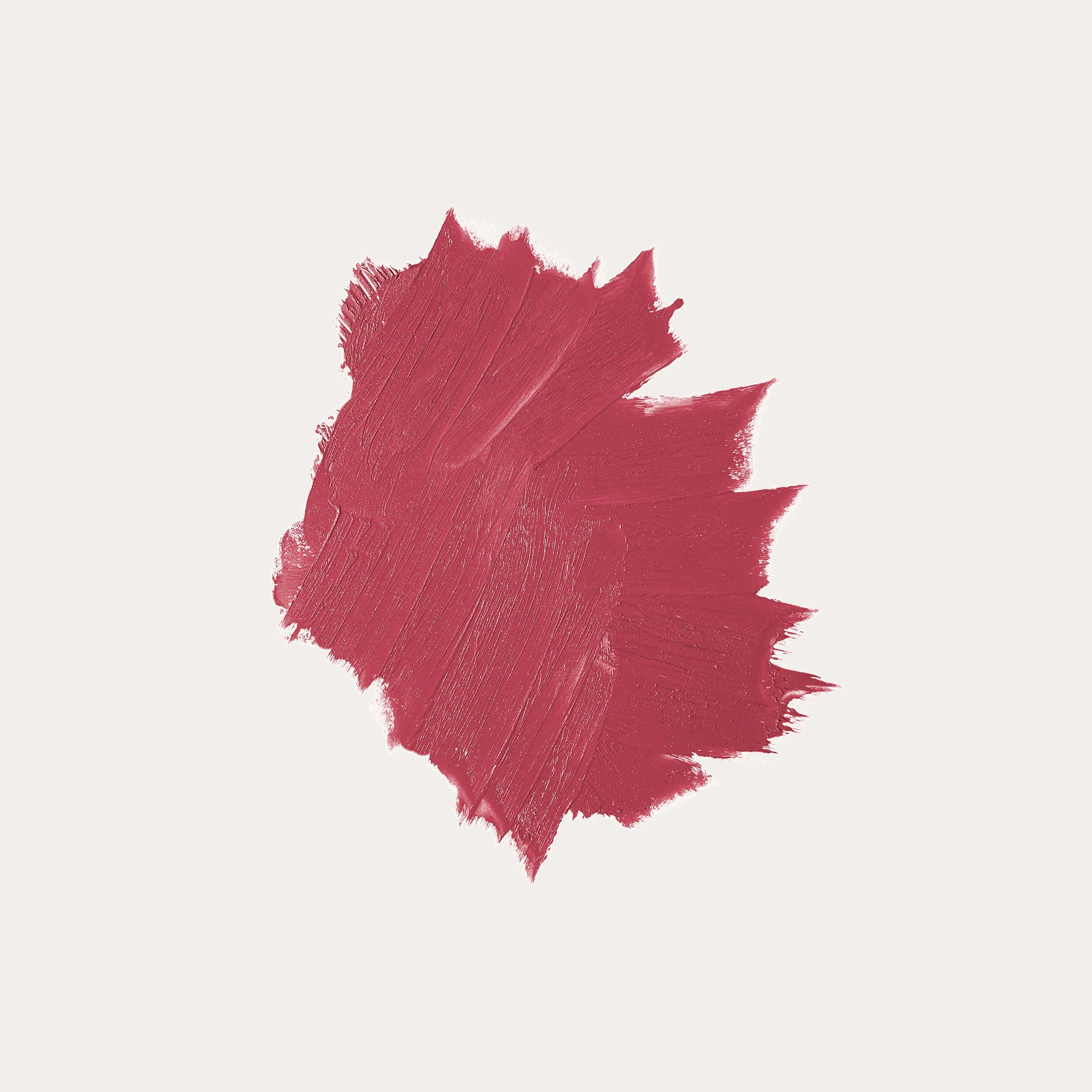 SWEETSAFE Le Mat 11 Bois de Rose |- Bois de Rose