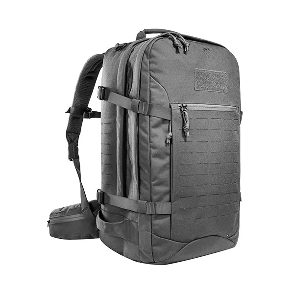 Tasmanian Tiger -  Rucksack Mission Pack MKII