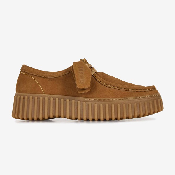 CLARKS TORHILL BEE