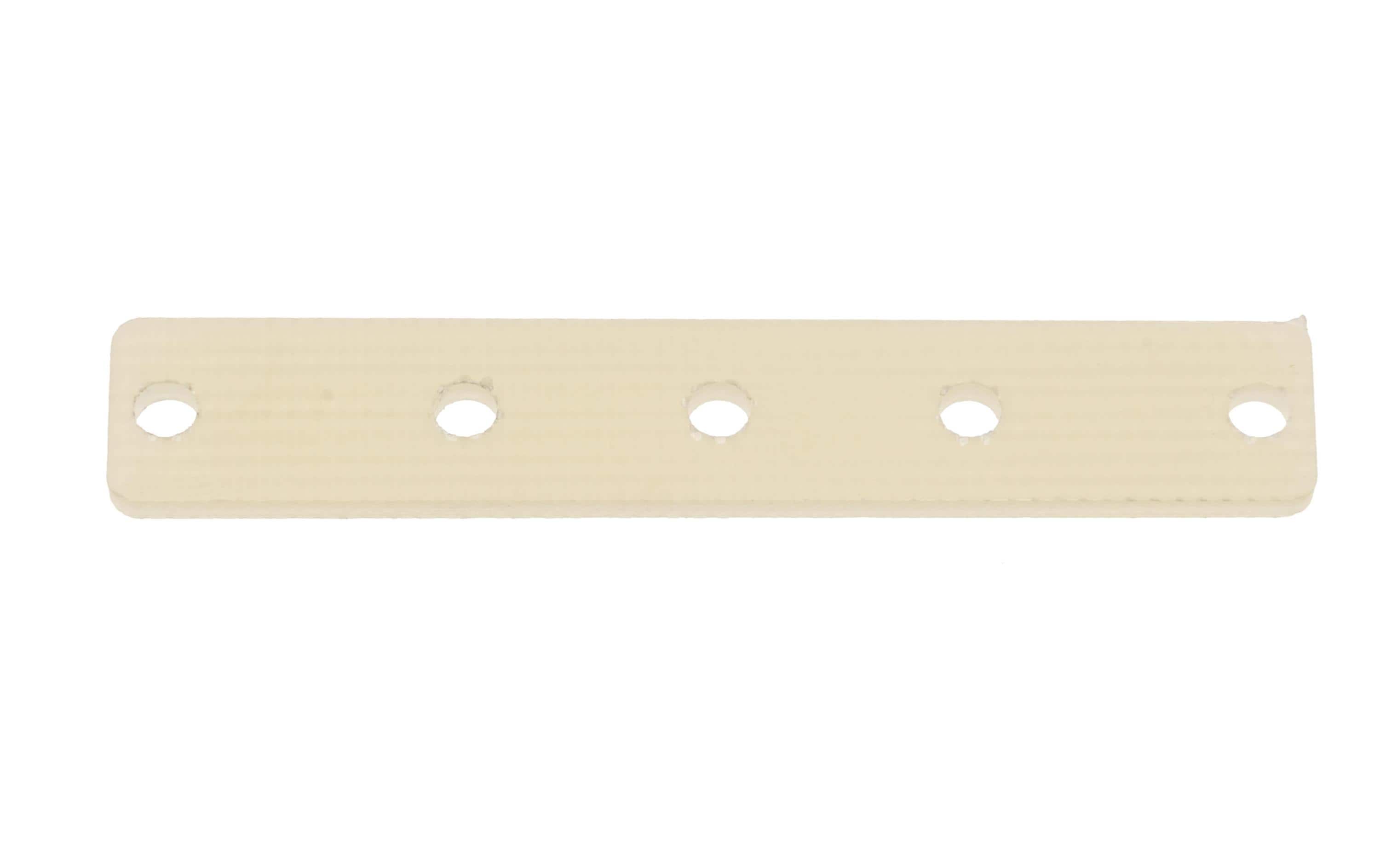 Gerätemontage Feller Smart Light Control SwitchZum Einbau des Feller Smart Light Control Switchs in eine Feller EDIZIODue Kombination
