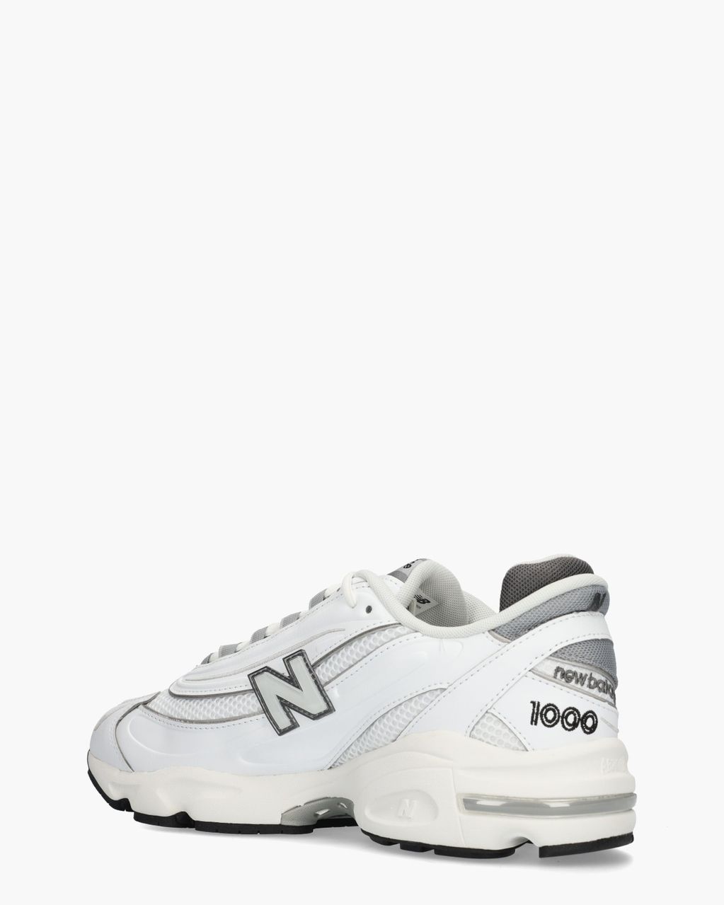 New Balance M1000D Herensneakers