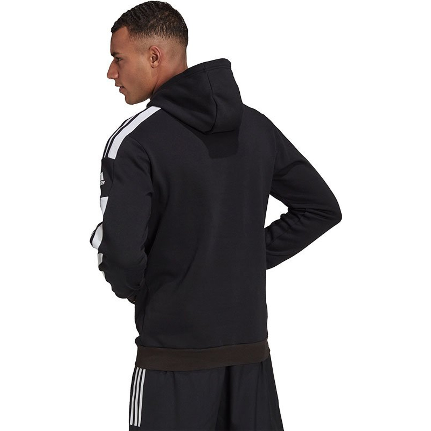 adidas Squadra Sweat Trainingspak