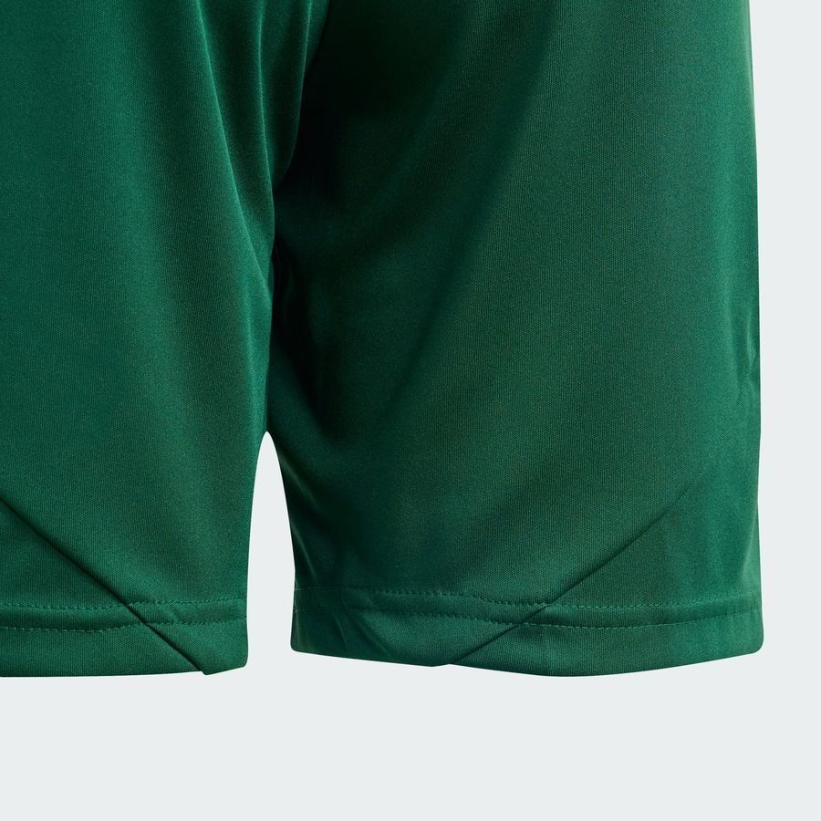 Adidas Short Tiro 24 Enfants