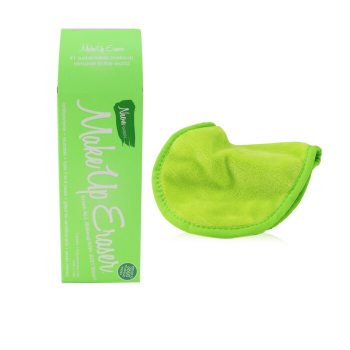 MakeUp Eraser MakeUp Eraser Cloth