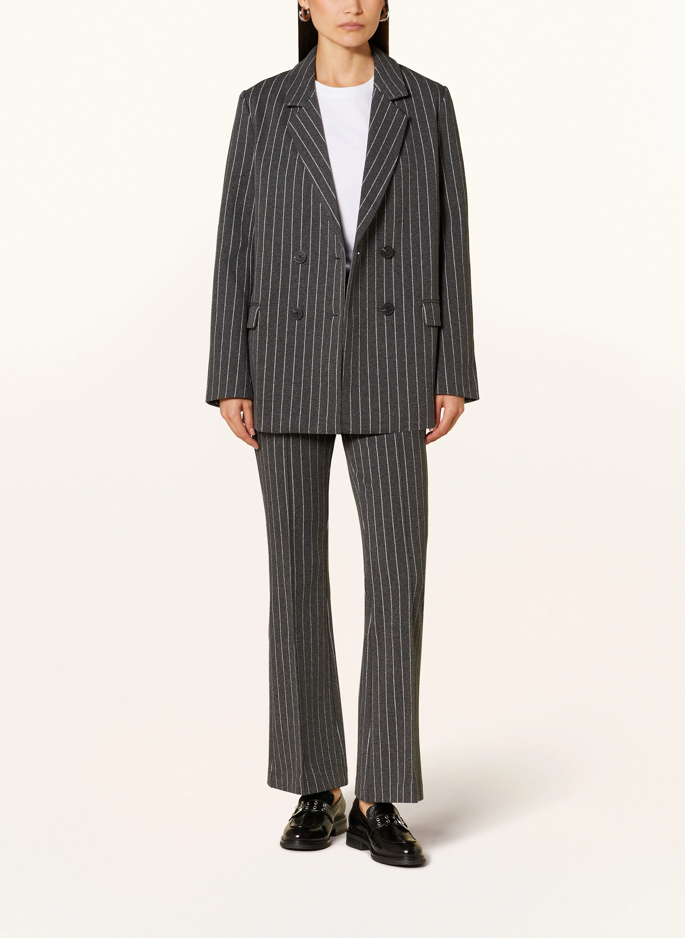 CLAUDIE PIERLOT Blazer