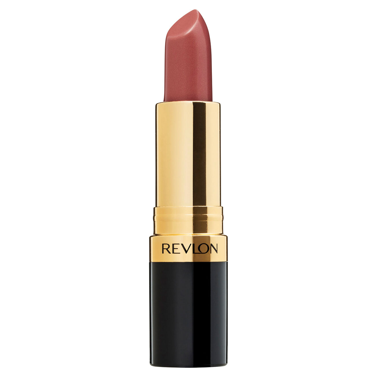 Revlon Rouge à lèvres Baton Super Lustrous N°420 Blushed - 4.2 g