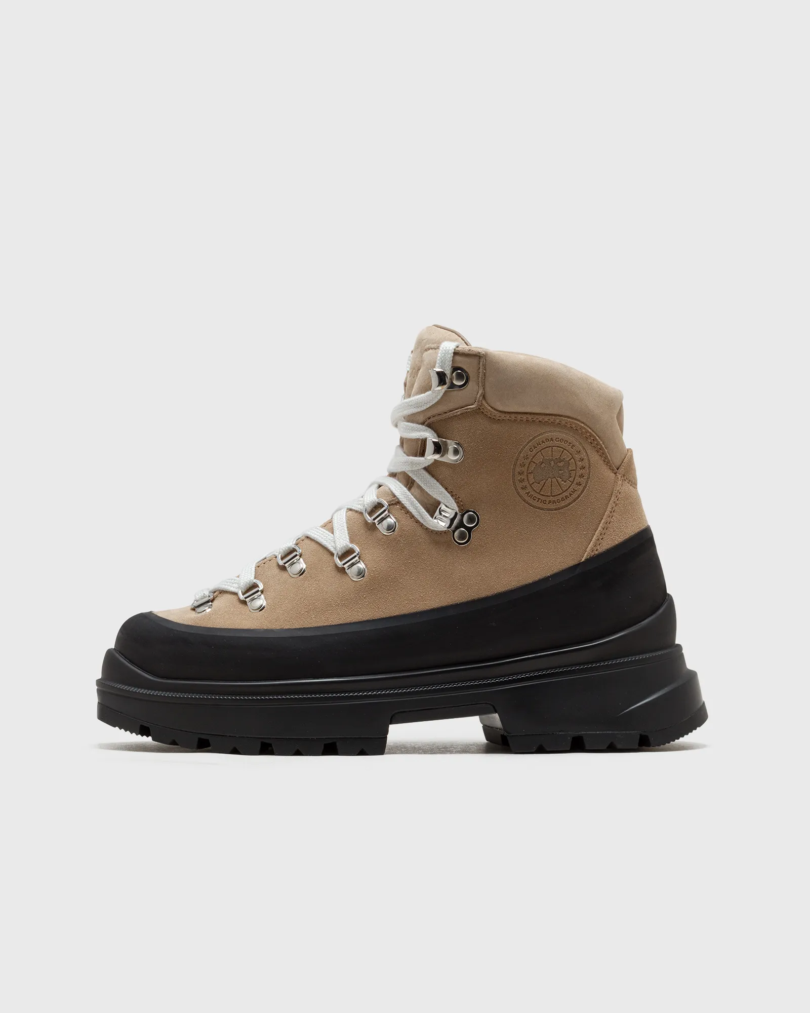 Canada Goose Journey Boot
