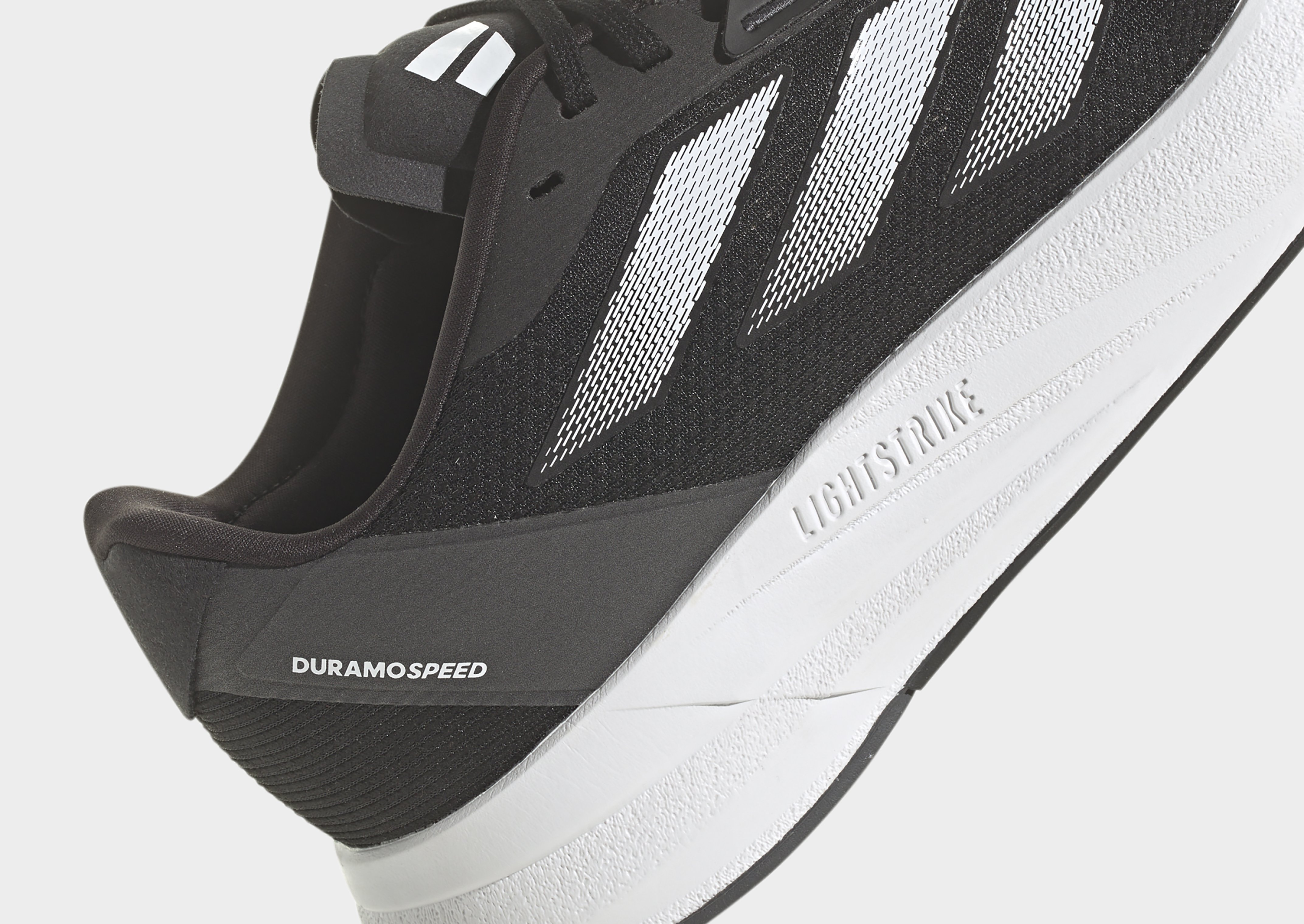 adidas Chaussure Duramo Speed