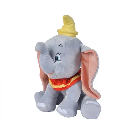 Simba Disney Animals Core refresh, Dumbo, 40cm