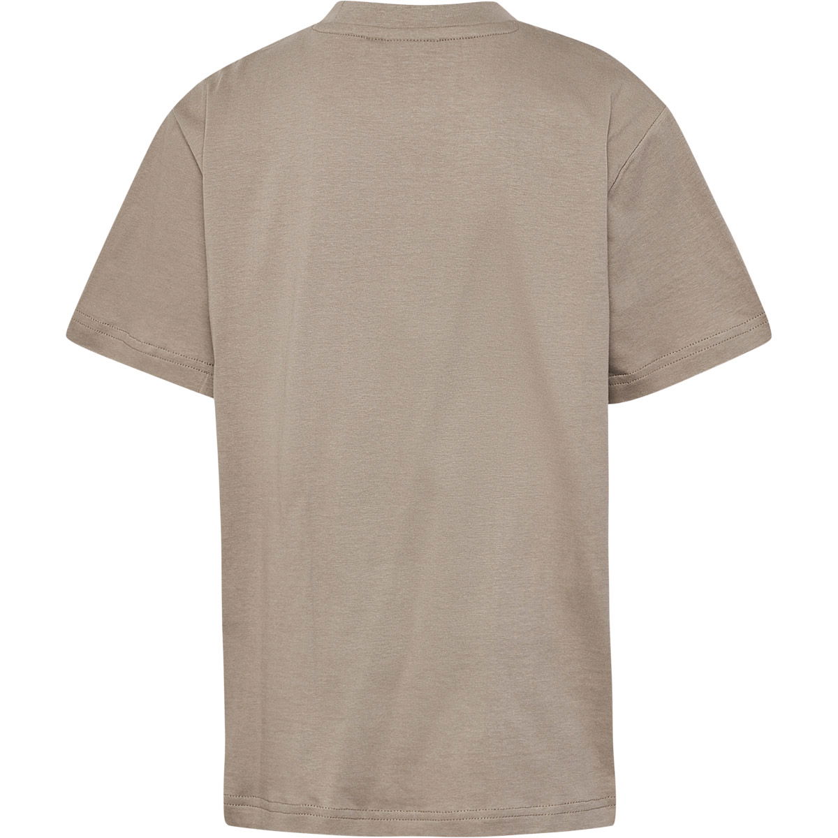 hummel Dante T-shirt Børn