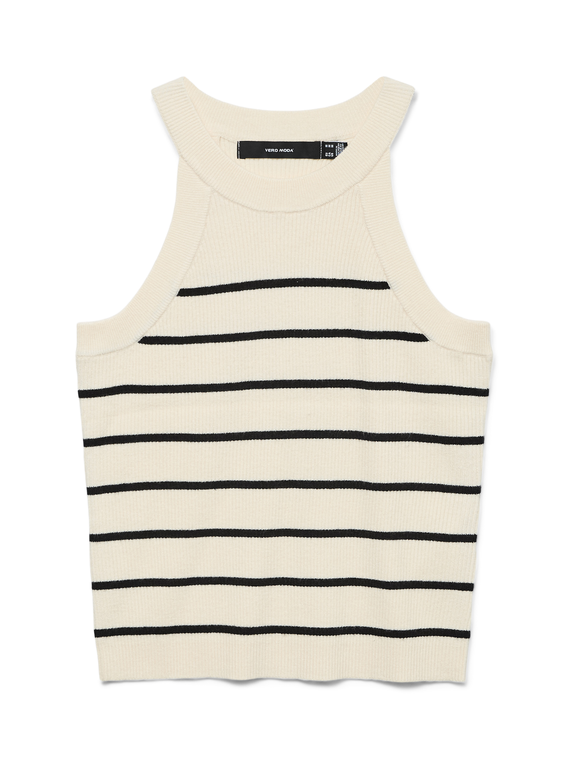 VMSABA T-shirts